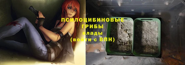 метамфетамин Богданович