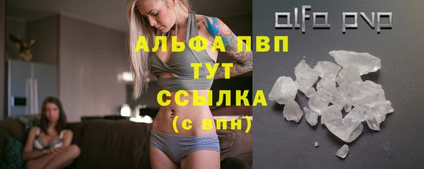 метамфетамин Богданович