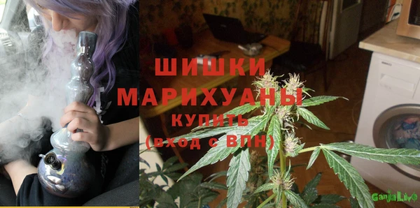 a pvp Богородицк