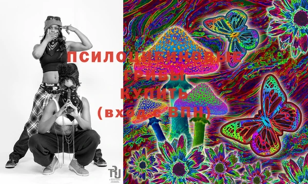 метамфетамин Богданович