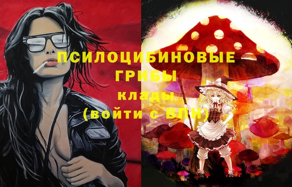 не бодяженный Богородск